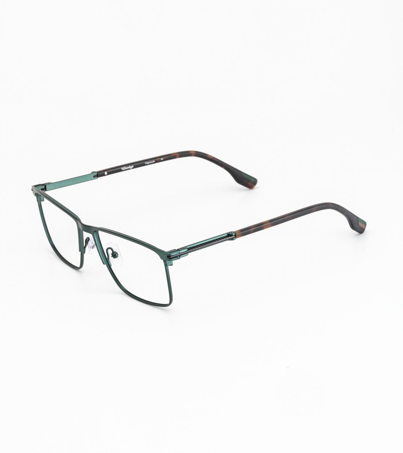 Acosta S58 C03 Green