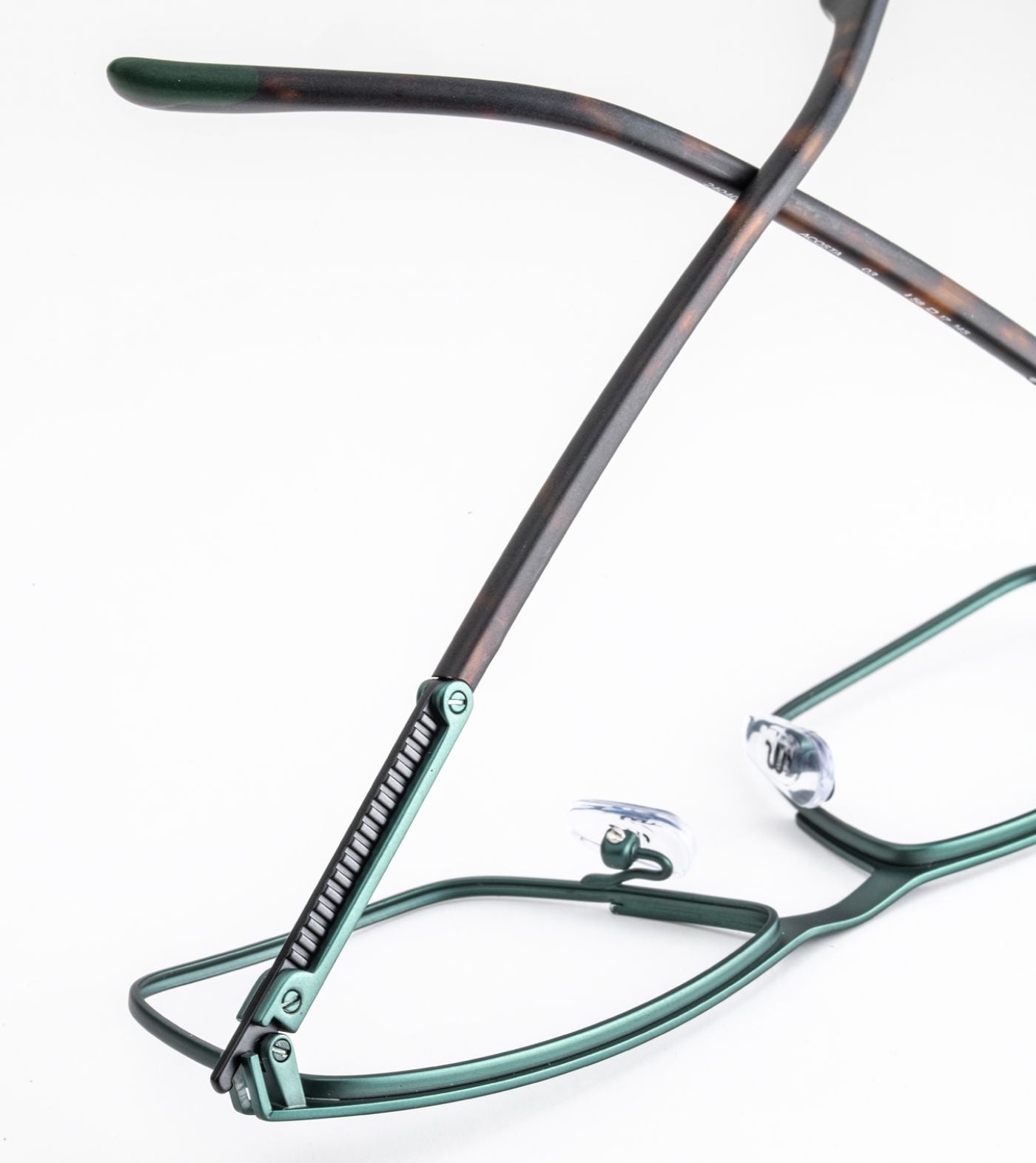 Acosta S58 C03 Green