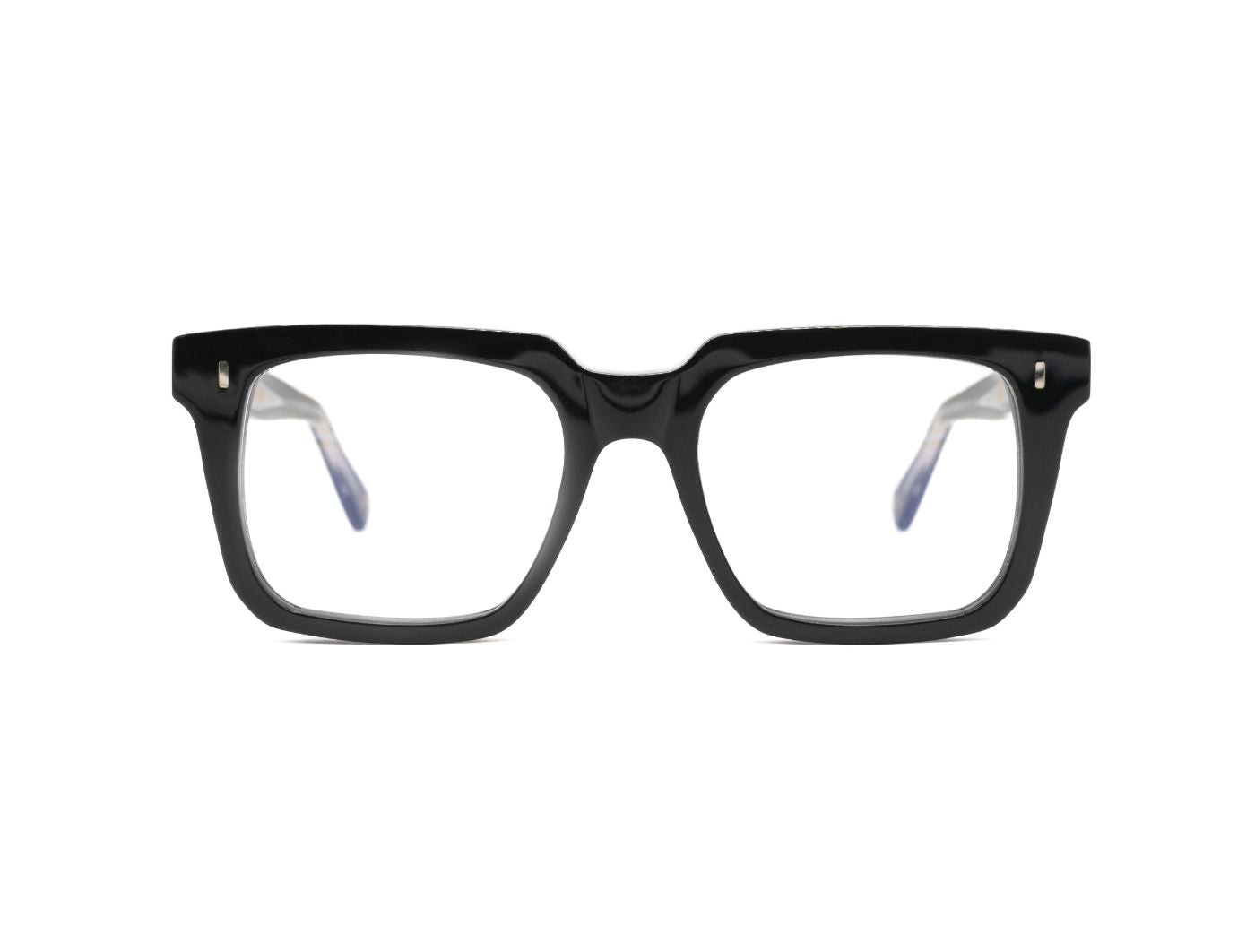Cameroon C01D Black (6269)