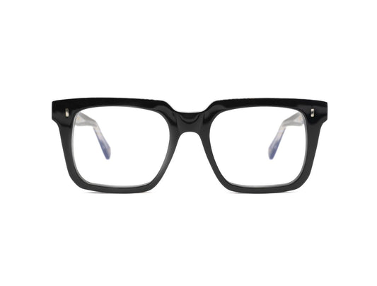 Cameroon C01D Black (6269)