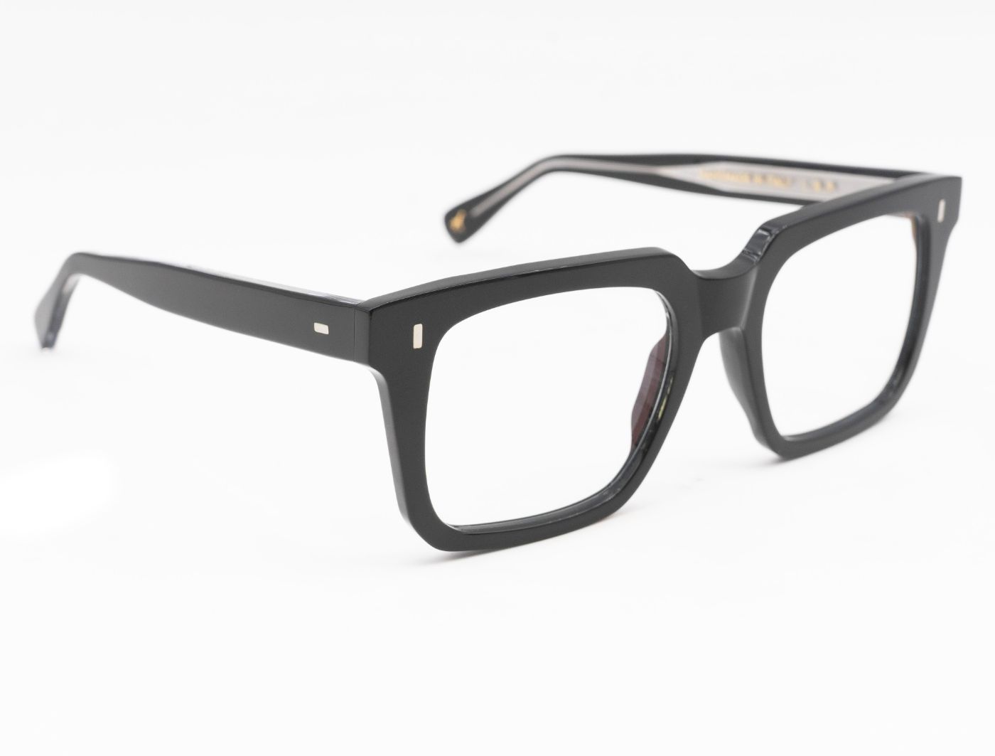 Cameroon C01D Black (6269)