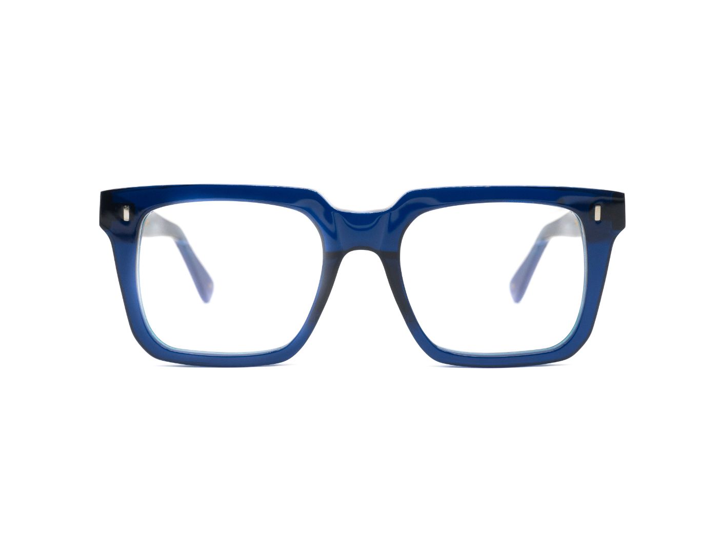 Cameroon C89 Sapphire Blue (6270)