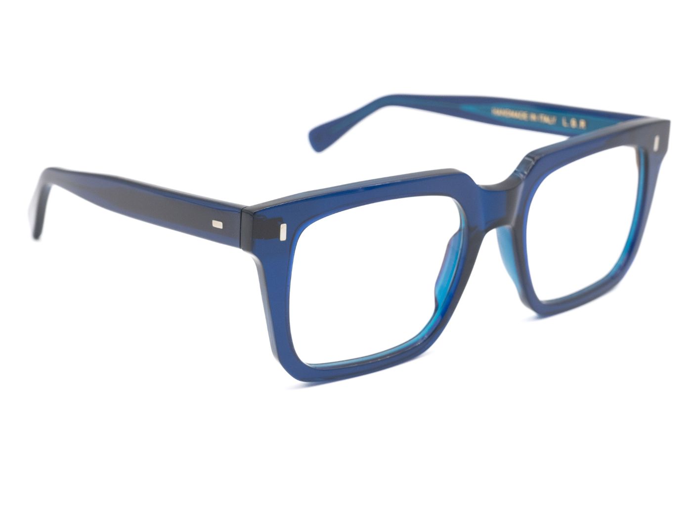 Cameroon C89 Sapphire Blue (6270)