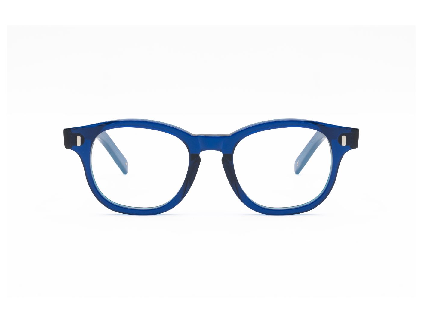 Fez Bold S47 C89 Sapphire Blue (6210)