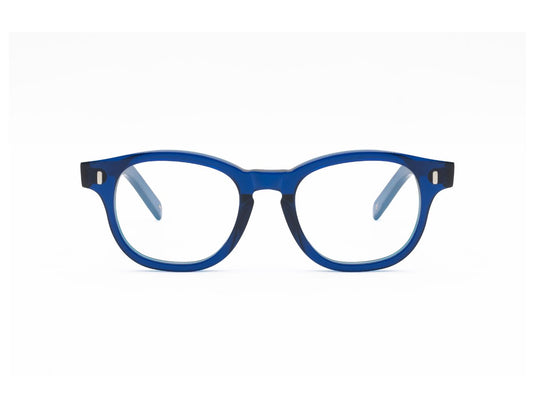 Fez Bold S47 C89 Sapphire Blue (6210)
