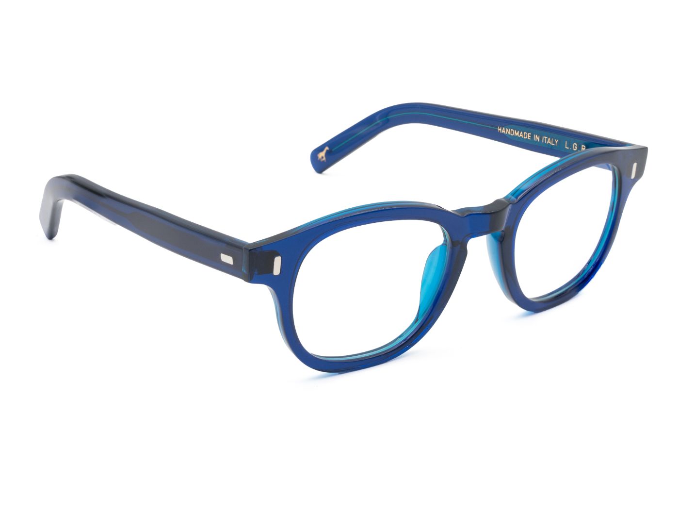 Fez Bold S47 C89 Sapphire Blue (6210)