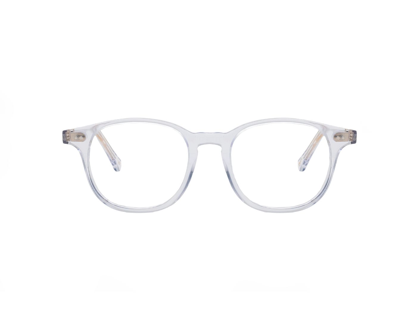 Fez S49 C27 Crystal (6211)
