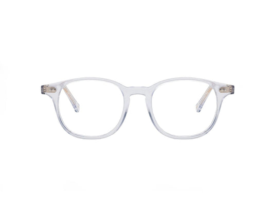 Fez S49 C27 Crystal (6211)