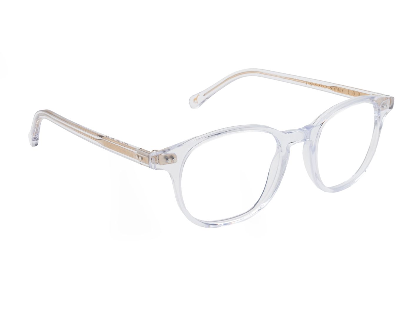 Fez S49 C27 Crystal (6211)