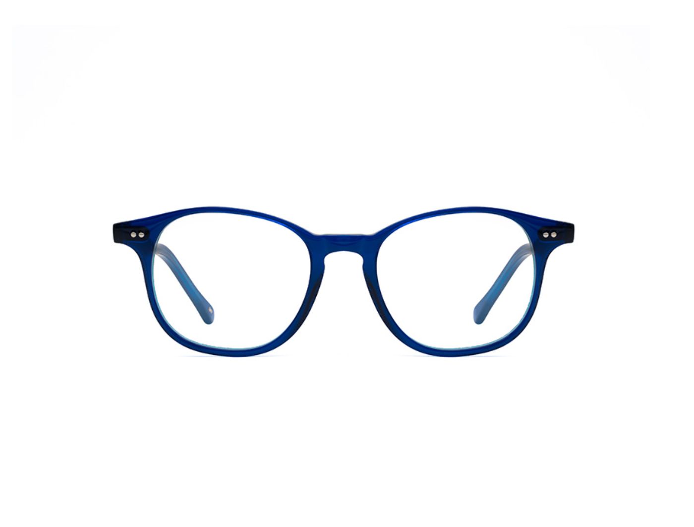Fez S49 C89 Sapphire Blue (6212)