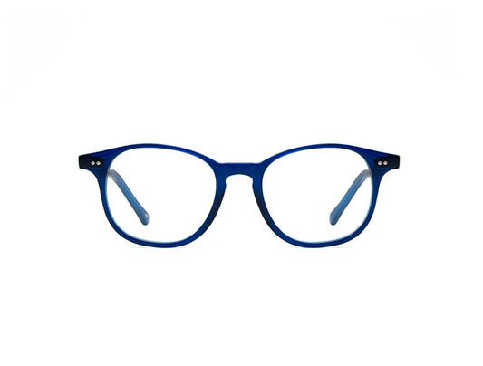 Fez S49 C89 Sapphire Blue (6212)