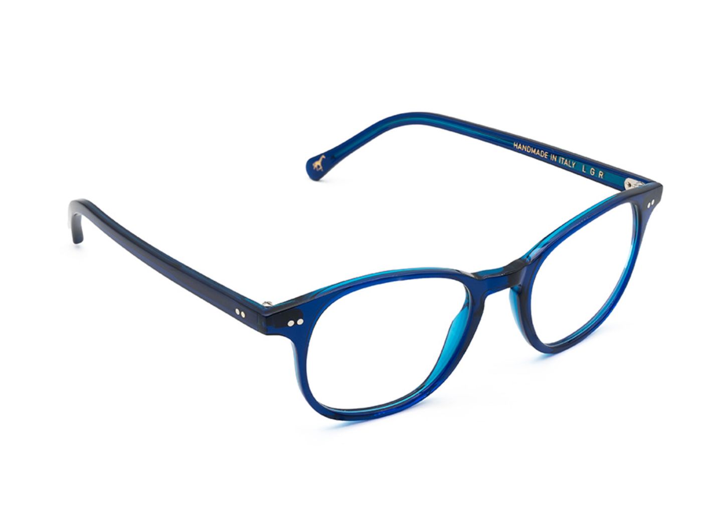 Fez S49 C89 Sapphire Blue (6212)