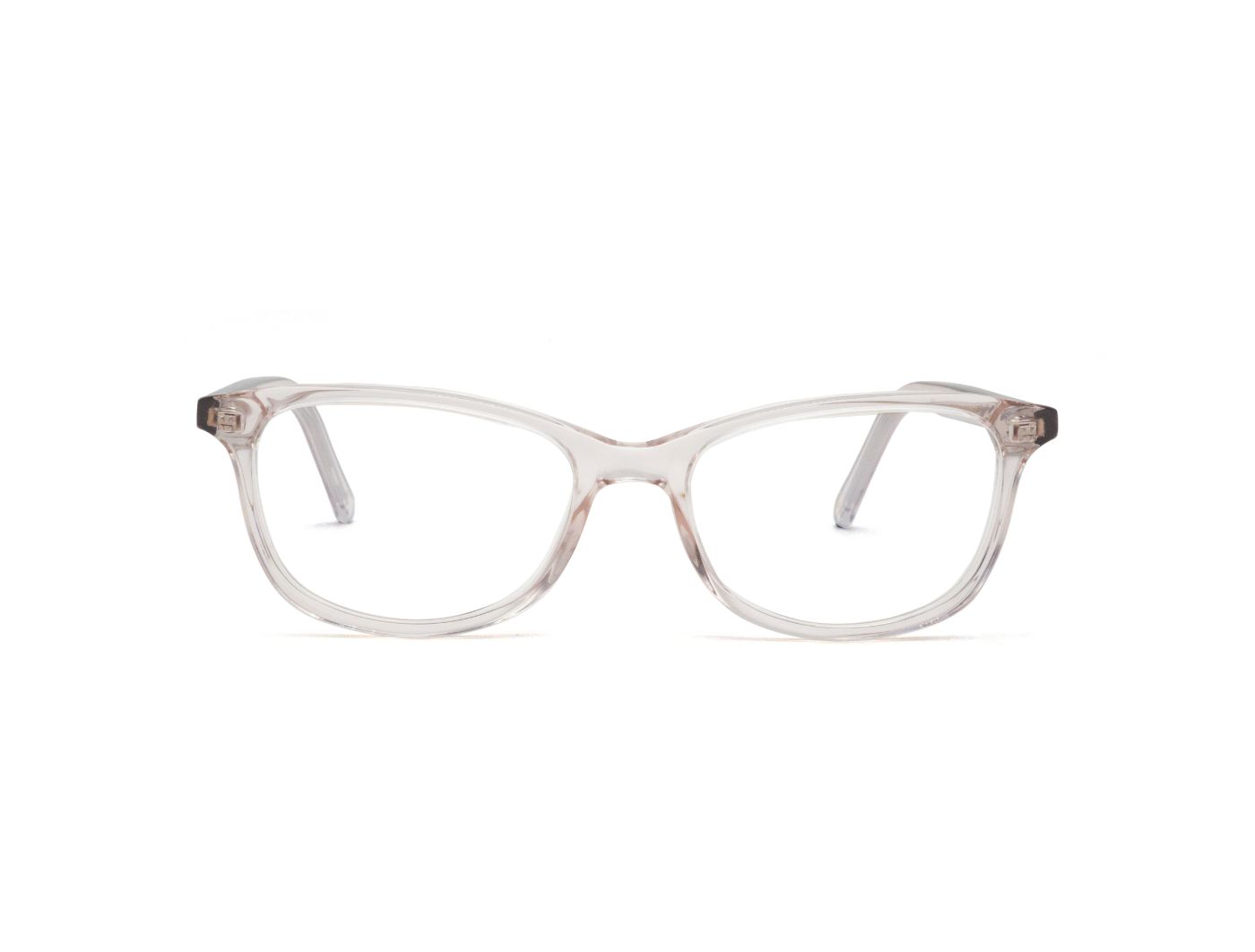 Giza C71 Crystal Pink (6201)