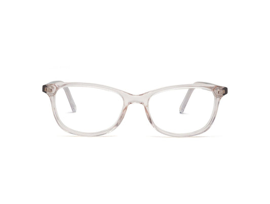 Giza C71 Crystal Pink (6201)