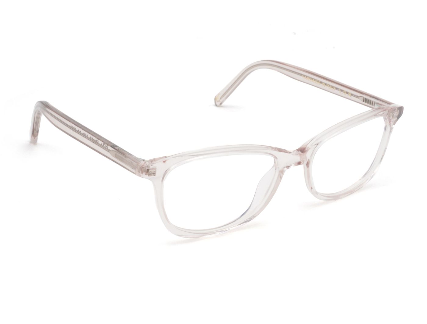 Giza C71 Crystal Pink (6201)
