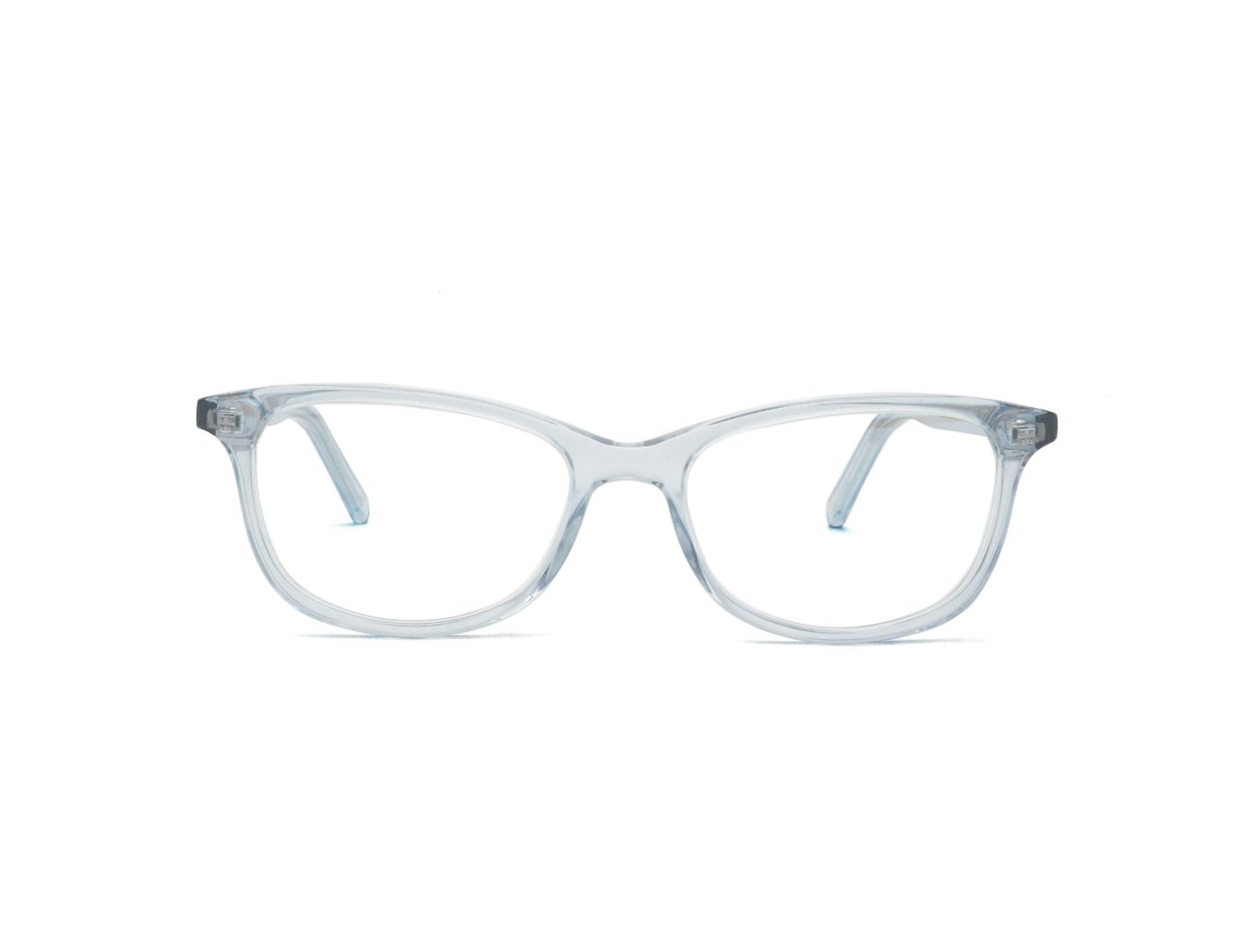 Giza C88 Crystal Ice Blue (6202)