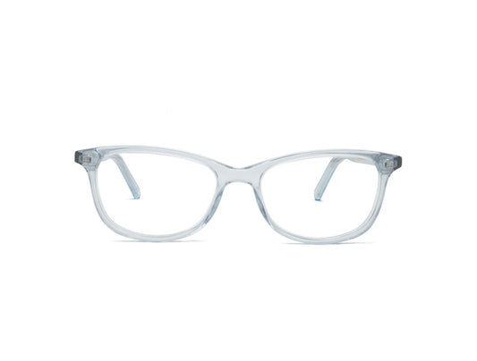 Giza C88 Crystal Ice Blue (6202)