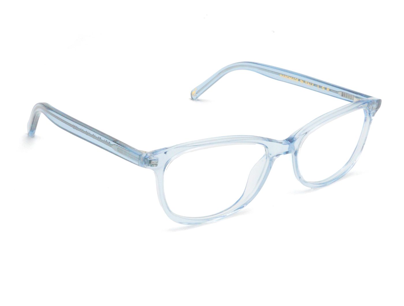 Giza C88 Crystal Ice Blue (6202)