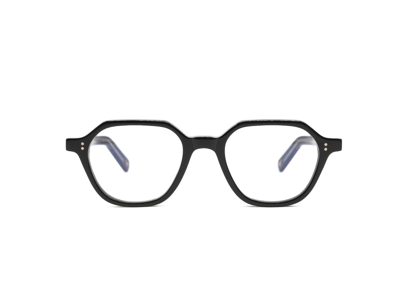 Johannesburg C01D Black (6261)