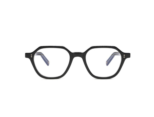 Johannesburg C01D Black (6261)