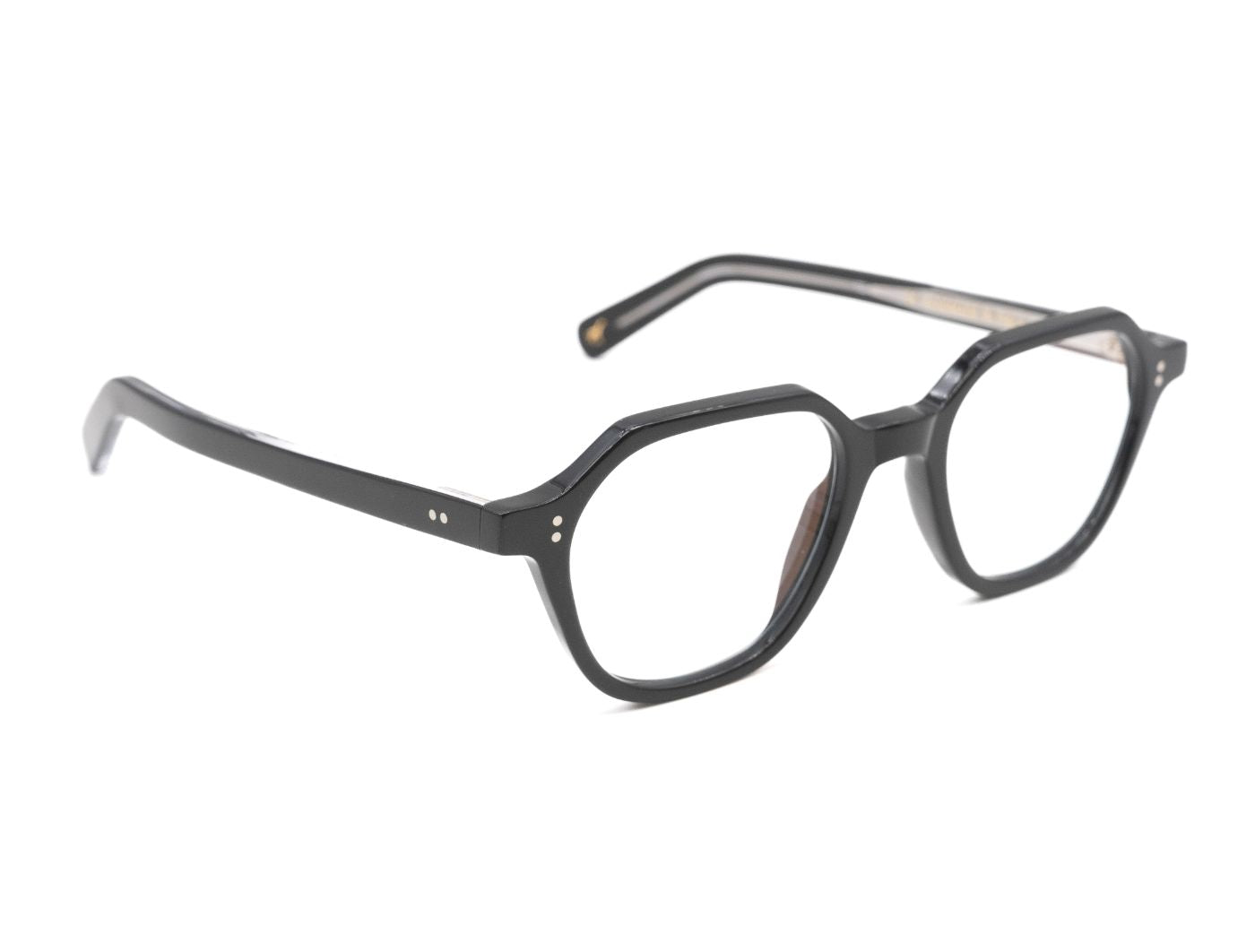 Johannesburg C01D Black (6261)
