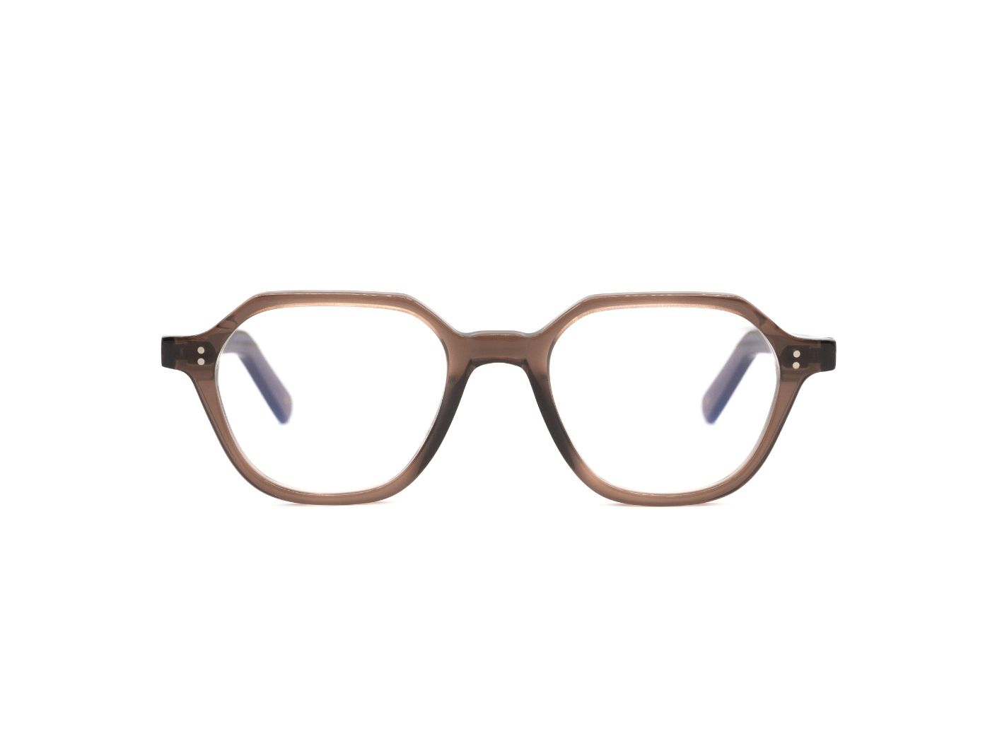Johannesburg C76 Crystal Brown (6264)