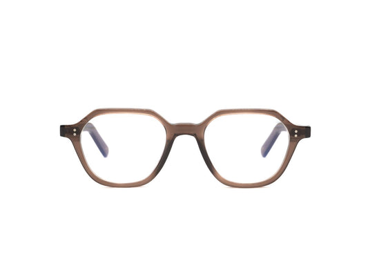 Johannesburg C76 Crystal Brown (6264)