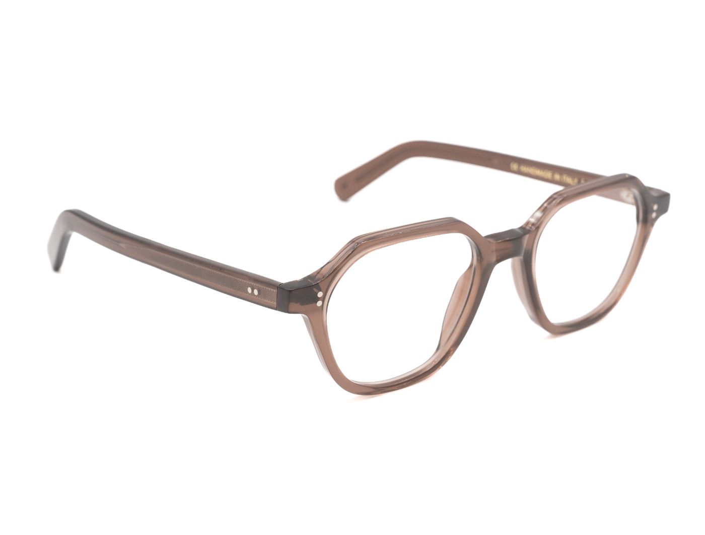 Johannesburg C76 Crystal Brown (6264)