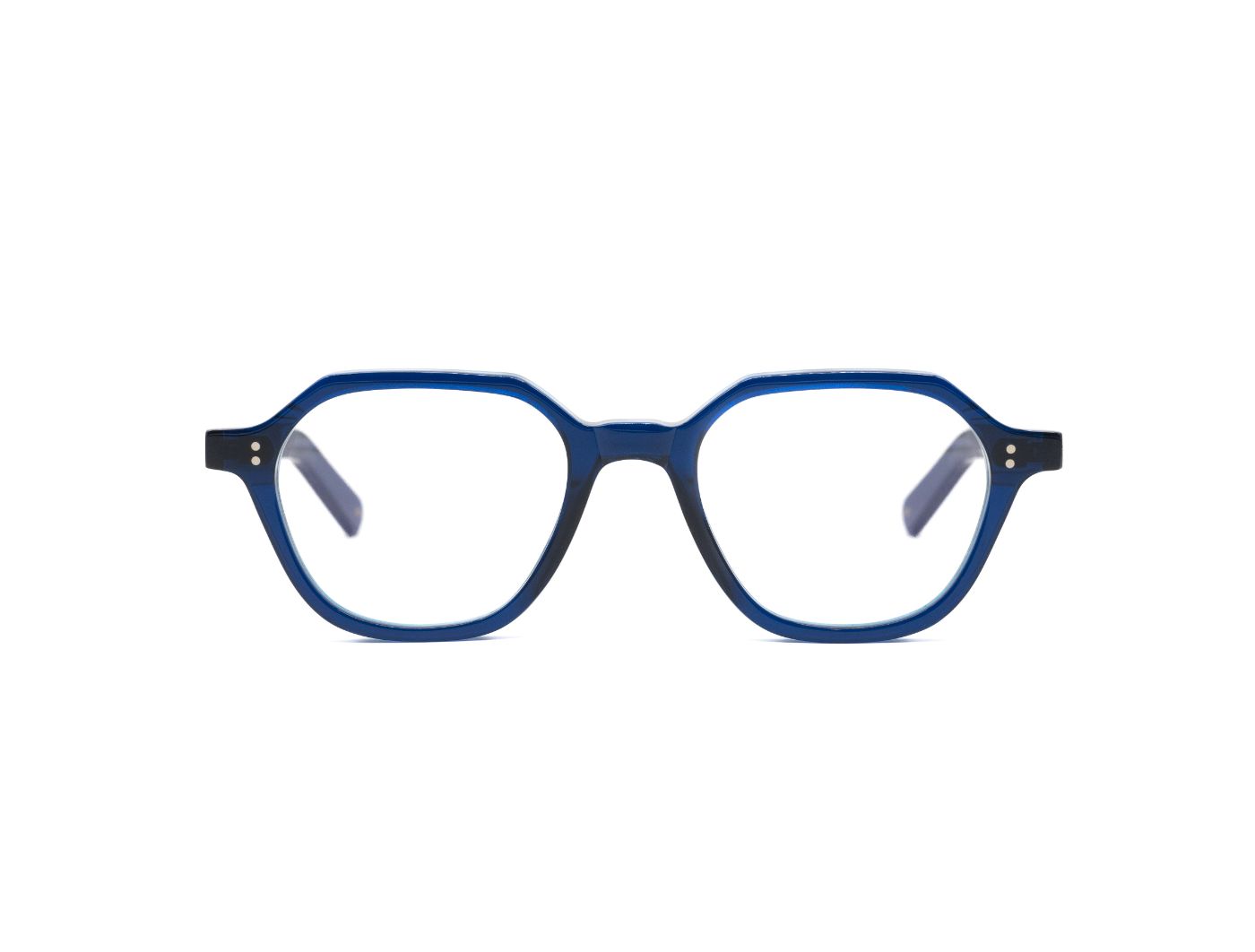 Johannesburg C89 Sapphire Blue (6262)
