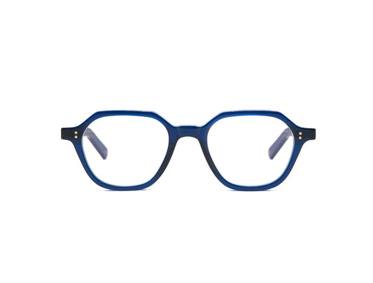 Johannesburg C89 Sapphire Blue (6262)