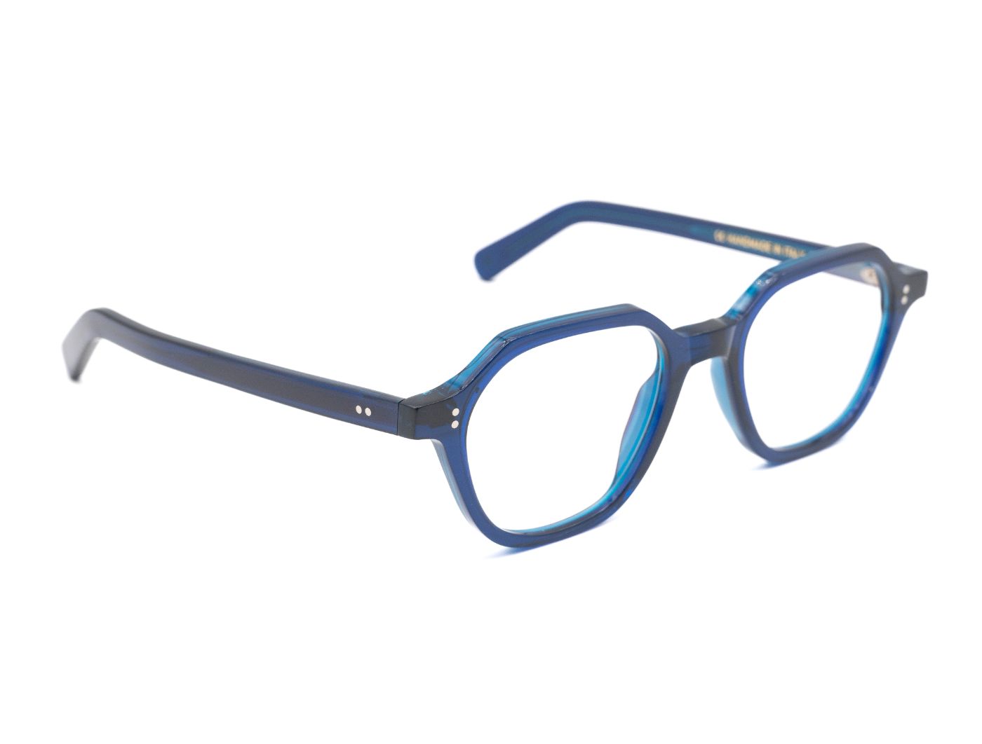 Johannesburg C89 Sapphire Blue (6262)