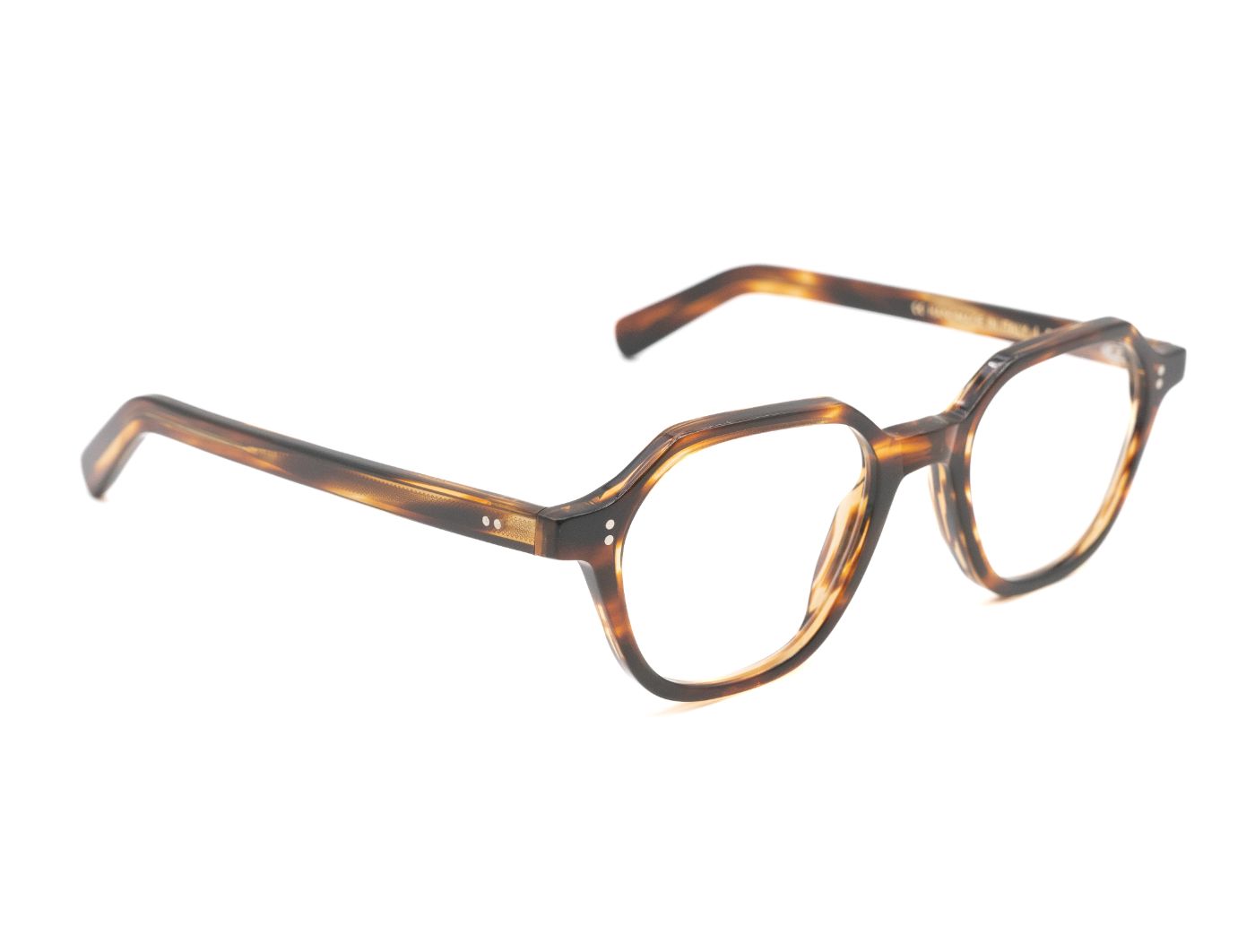 Johannesburg C90 Havana Tobacco (6263)