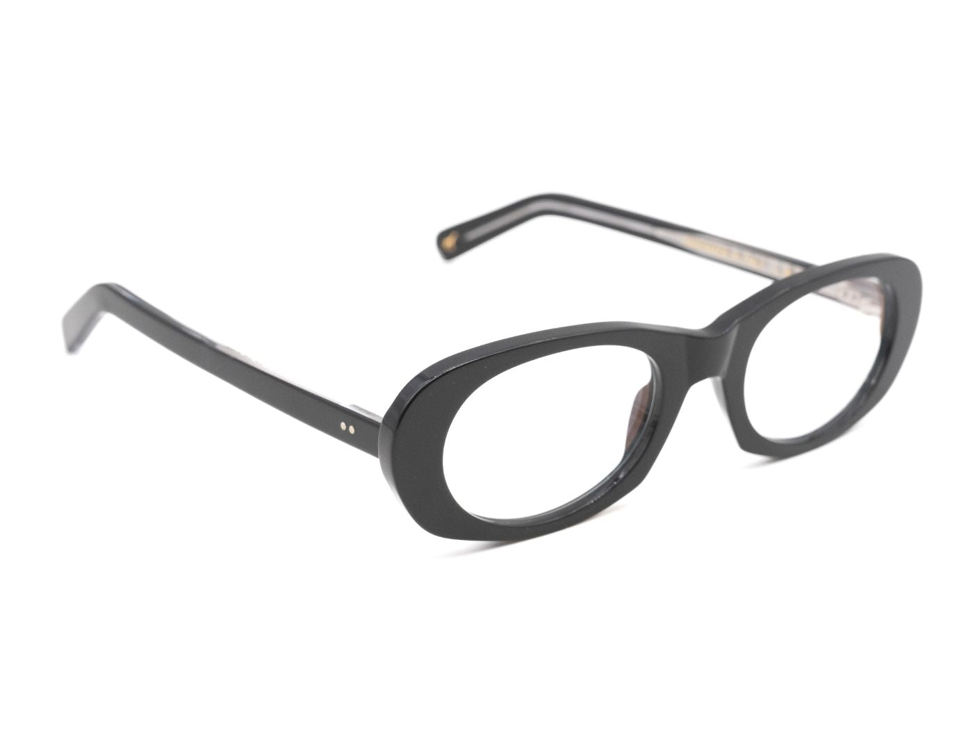 Mara C01D Black (6265)