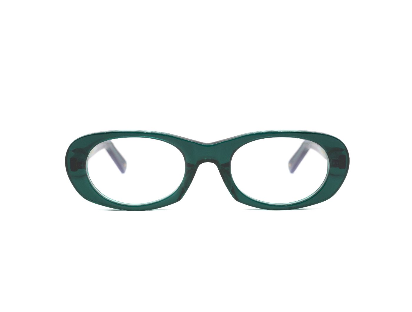 Mara C87 Emerald Green (6267)