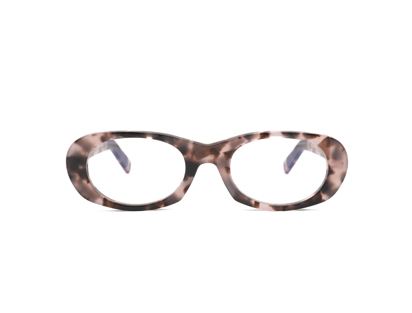 Mara C91 Havana Pink (6268)