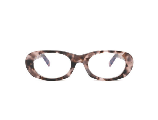 Mara C91 Havana Pink (6268)