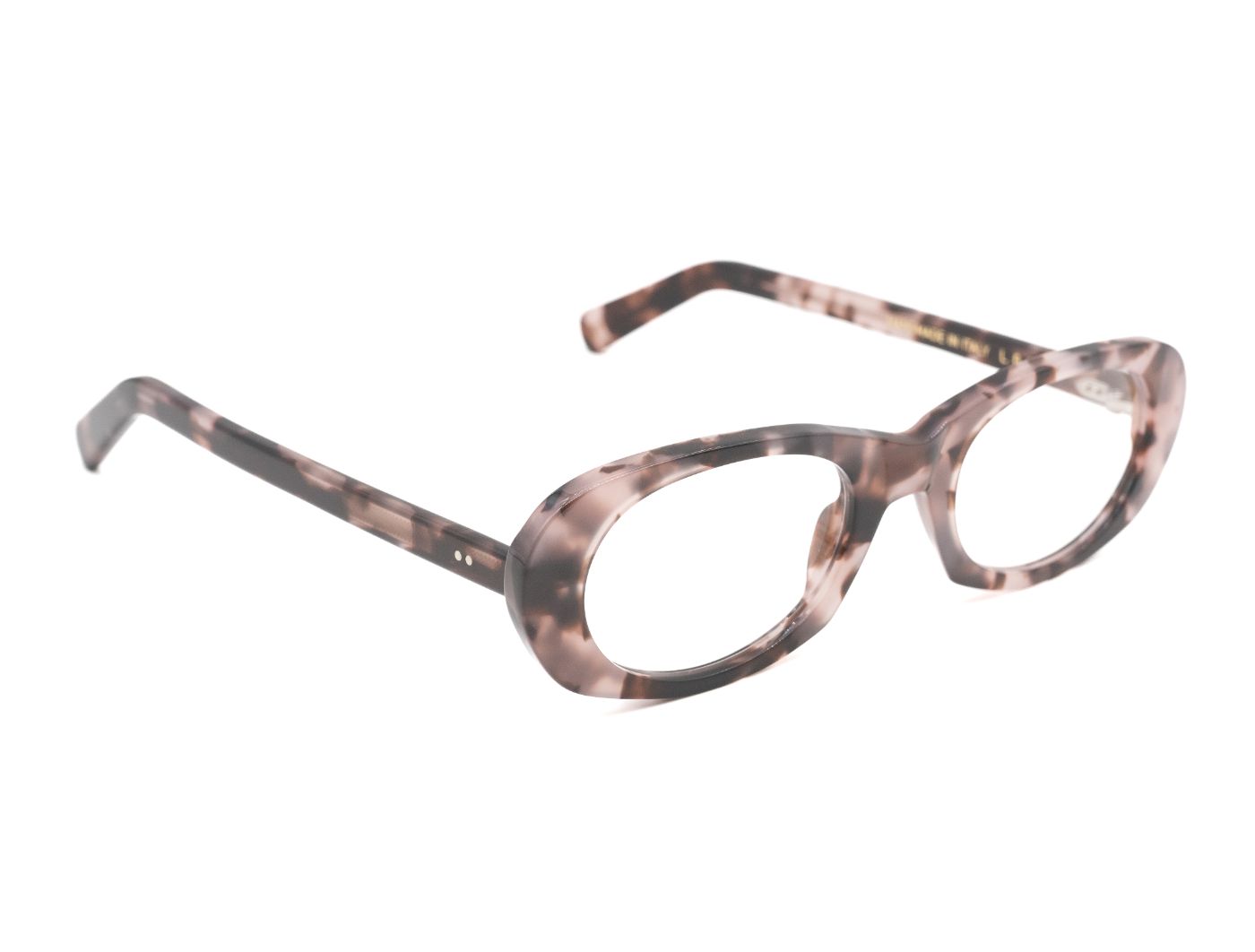 Mara C91 Havana Pink (6268)