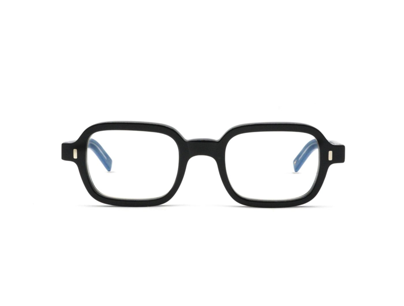 Marrakech Bold C01D Black (6302)
