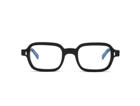 Marrakech Bold C01D Black (6302)