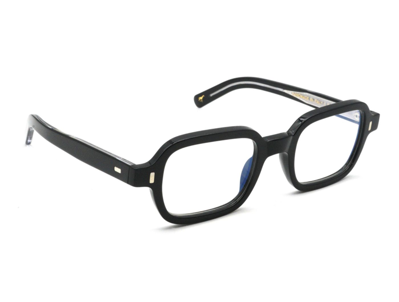 Marrakech Bold C01D Black (6302)