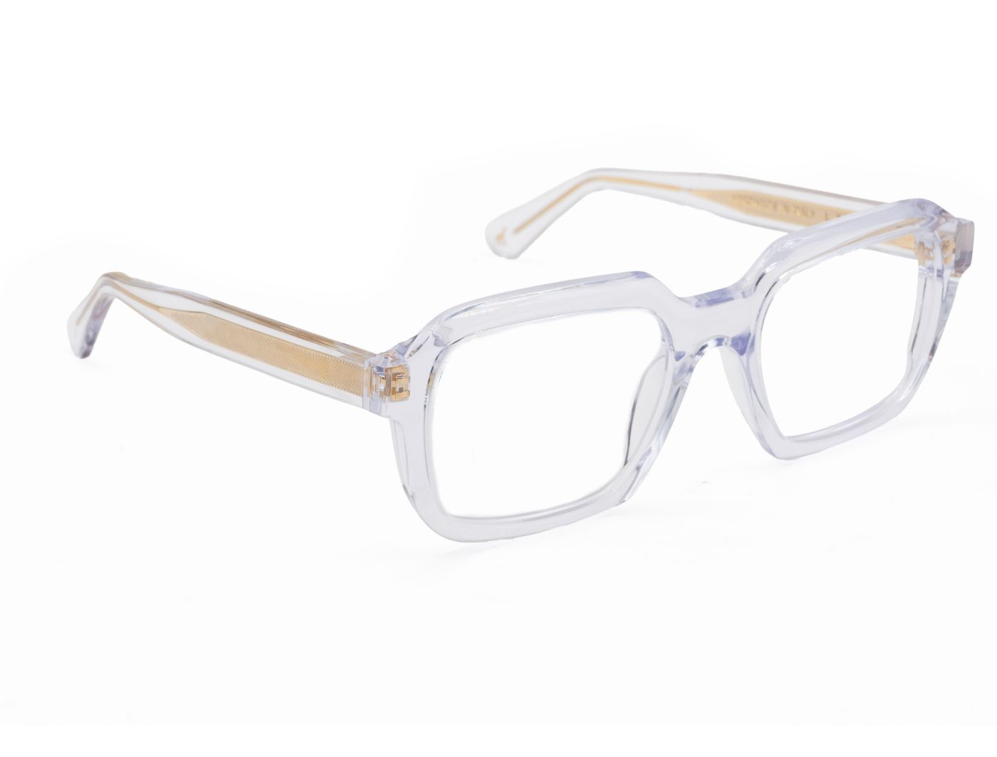 Raffaello S53 C27 Crystal (6205)