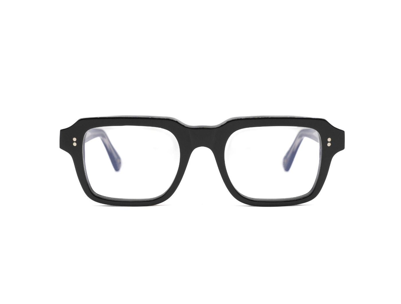 Raffaello II C01D Black (6257)