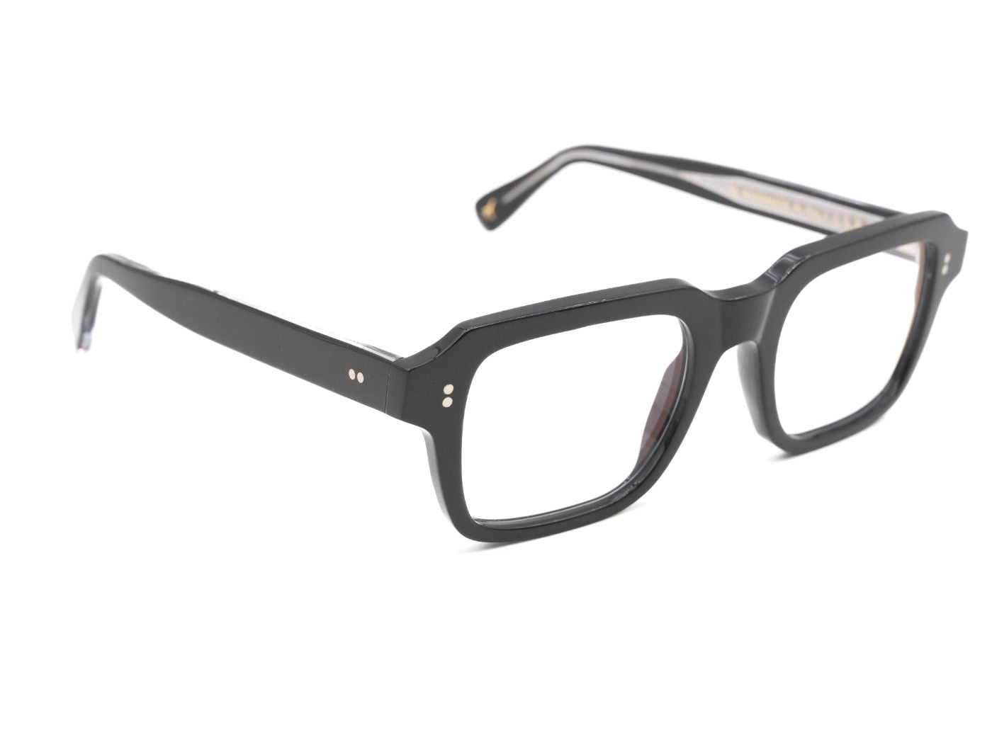 Raffaello II C01D Black (6257)