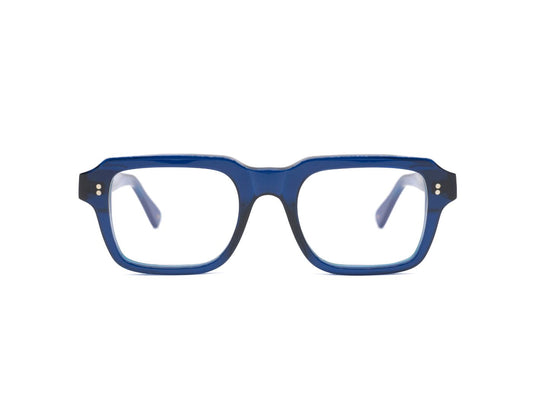 Raffaello II C89 Sapphire Blue (6258)