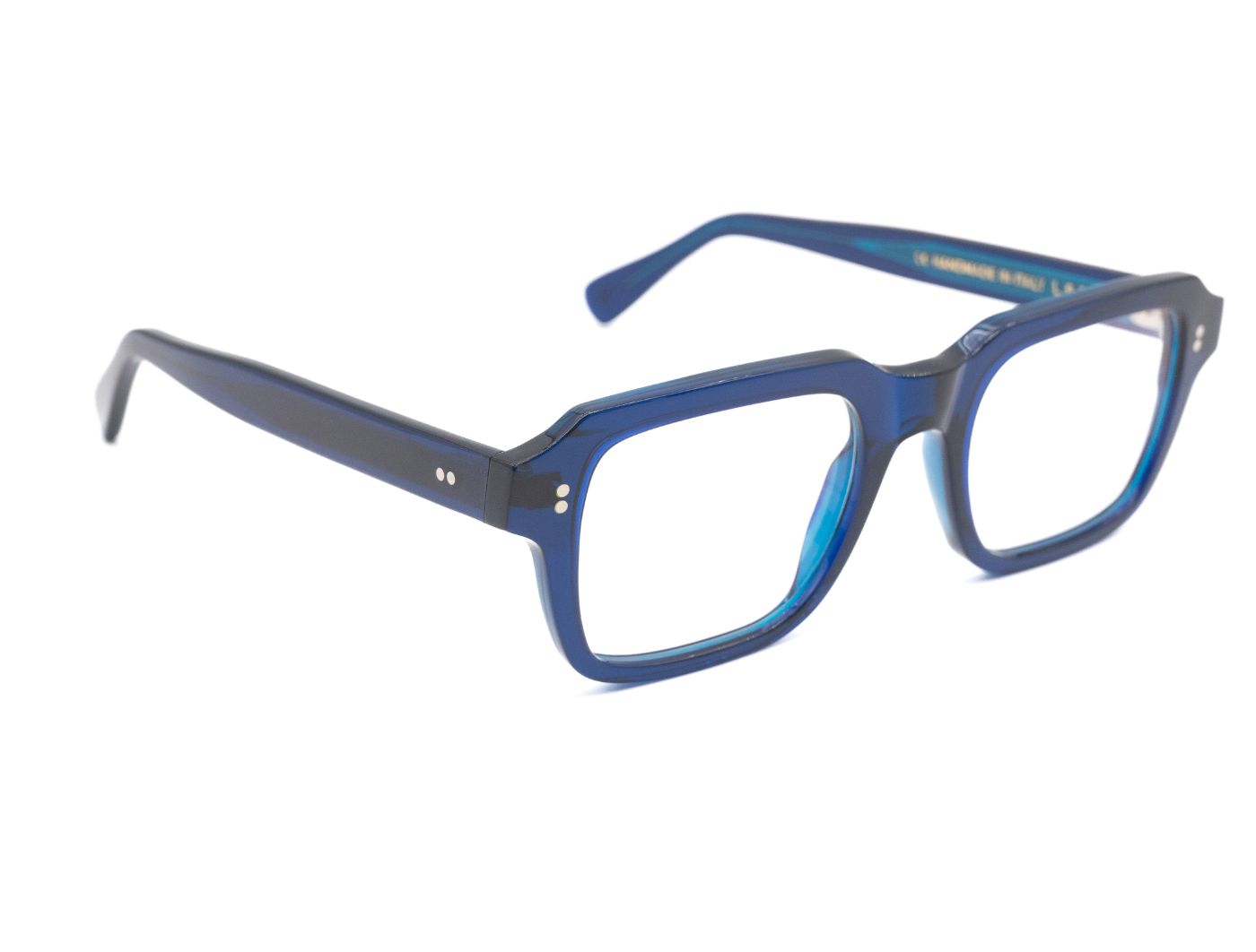 Raffaello II C89 Sapphire Blue (6258)