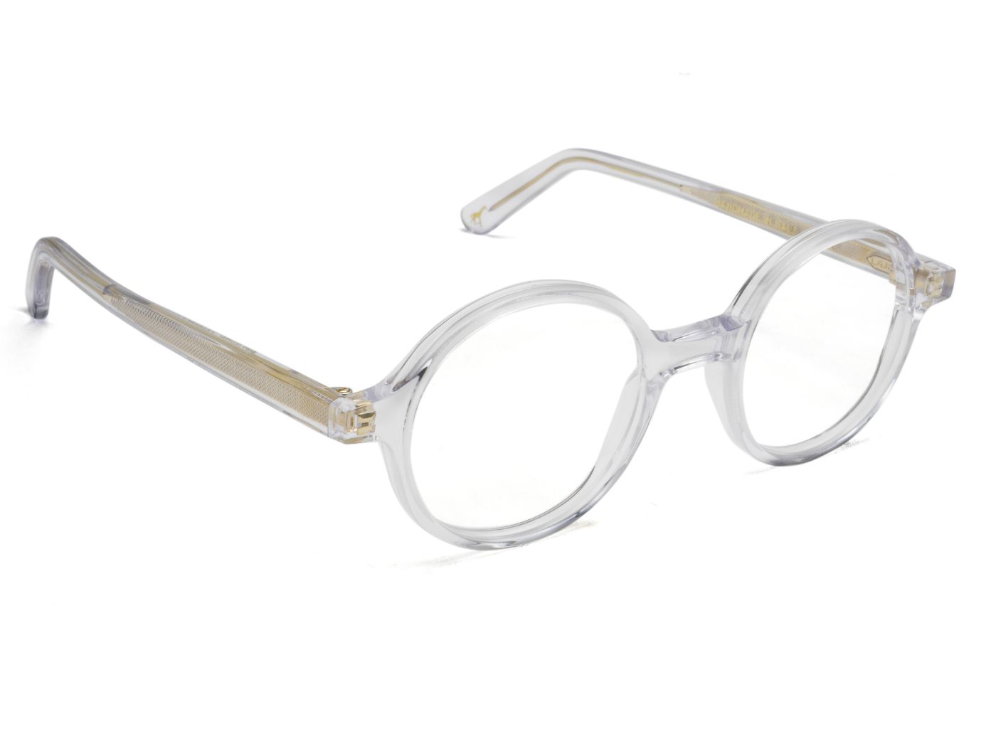 Reunion S46 C27 Crystal (6165)
