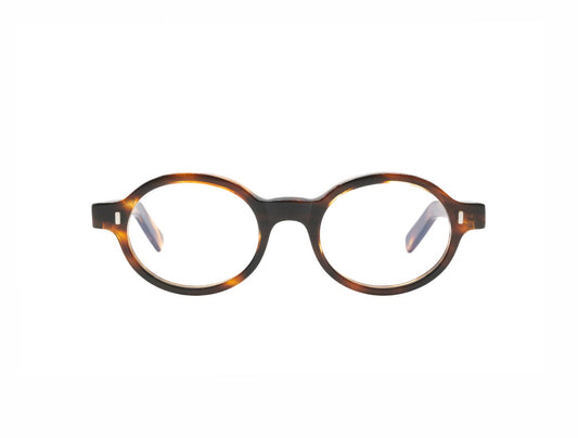 Teos Bold C90 Havana Tobacco (6389)