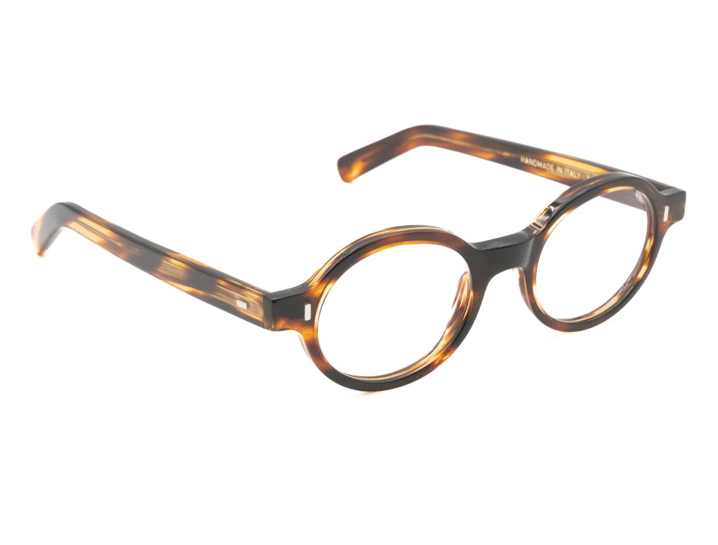 Teos Bold C90 Havana Tobacco (6389)