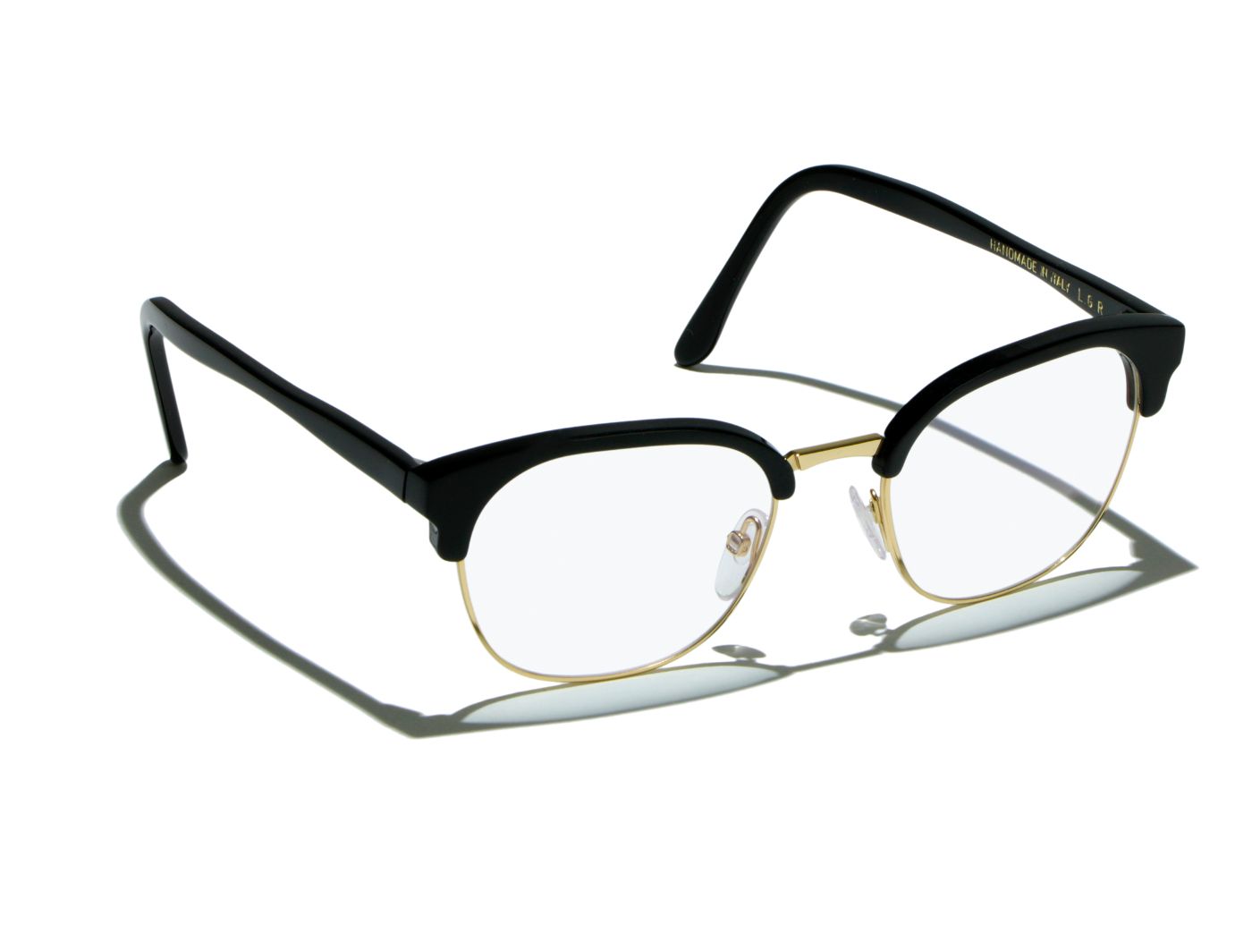 Sahara S53 C01 Black (6247)