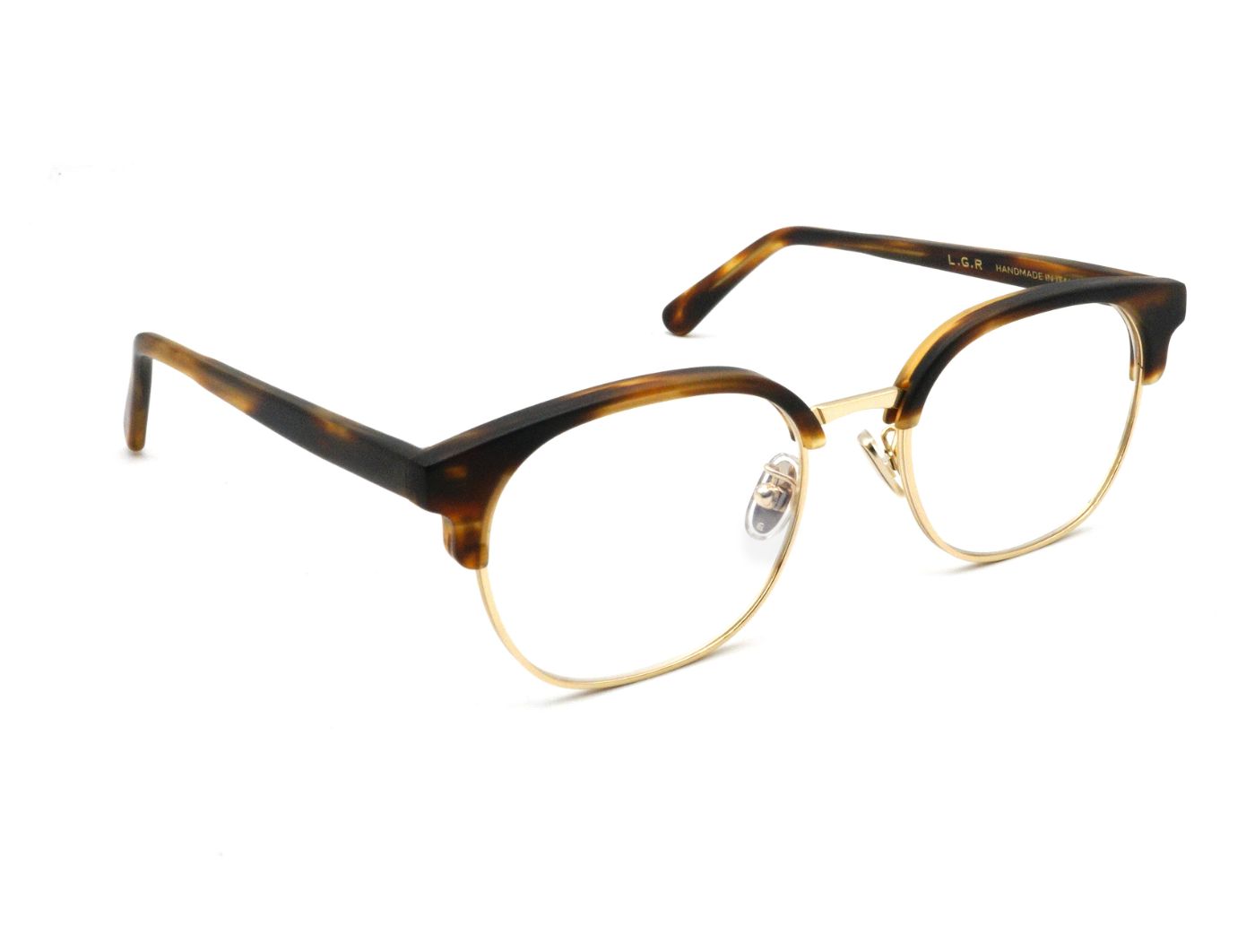 Sahara S53 C90 Havana Tobacco Matt (6248)